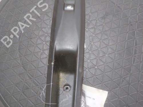 Used Right front window switch Right front window switch CITROËN DS3 (SA_) 1.6 HDi 90 (92 hp) 25652473 25652473