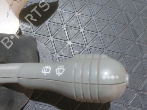 Used Steering column stalk Steering column stalk RENAULT TWINGO I (C06_) 1.2 (C066, C068) (58 hp) 24367800 24367800