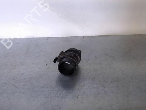 Luftmassemåler RENAULT CLIO III (BR0/1, CR0/1) 1.5 dCi (C/BR0G, C/BR1G) (68 hp) 29027890