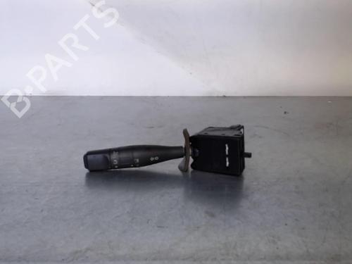 Switch PEUGEOT 206 Hatchback (2A/C) 1.9 D | BP30962569I30