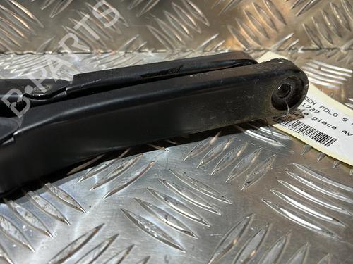 Front windshield wiper arm VW POLO V (6R1, 6C1) 1.6 TDI | BP21507003C143 
