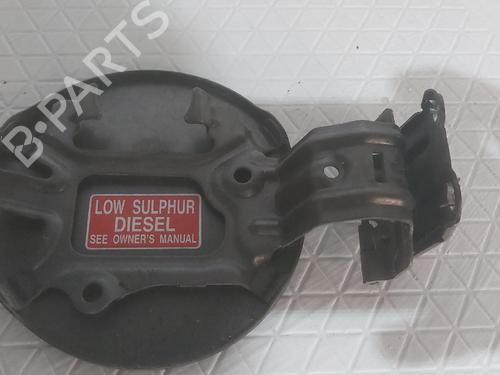 fuel-flap-toyota-verso-_r2_-2009-2010-2011-2012-2013-2014-2015-2016-2017-2018-31333687 main image