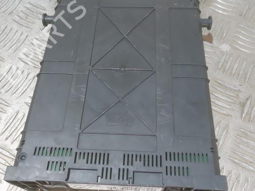 Modulo electronico CITROËN C3 II (SC_) 1.6 HDi | BP27676831M83 
