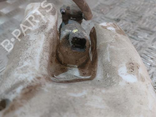 windscreen-washer-tank-renault-twingo-ii-cn0_-2007-25261356 main image
