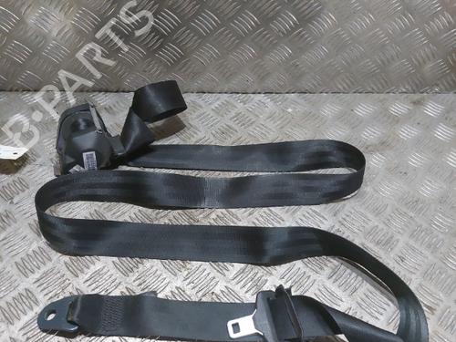 Used Rear right seatbelt Rear right seatbelt 21513912 21513912