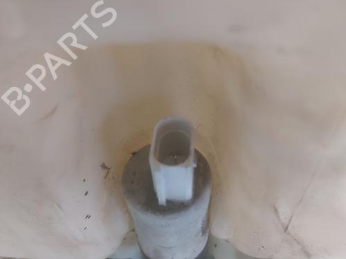 Windscreen washer tank LAND ROVER RANGE ROVER SPORT I (L320) 2.7 D 4x4 | BP25441866C113 