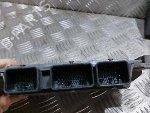 Electronic module RENAULT TWINGO II (CN0_)  | BP25261307M83  - Image 12