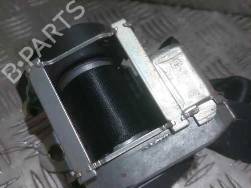 Front left belt tensioner VW GOLF V (1K1) 1.9 TDI | BP21671133C87 