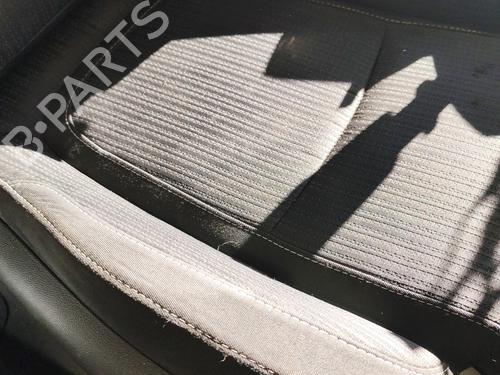 Right front seat RENAULT MEGANE IV Hatchback (B9A/M/N_) 1.5 Blue dCi 115 (B9A6) | BP23810642C16 - Image 5