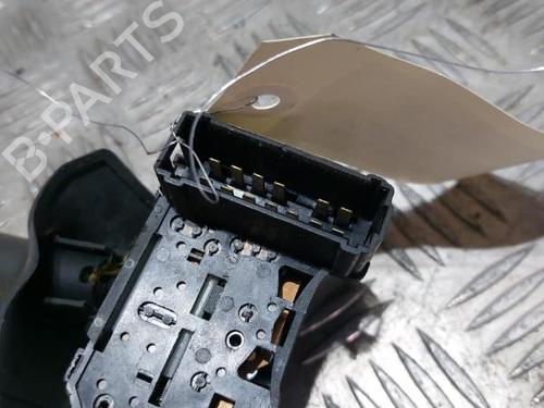 steering-column-stalk-dacia-logan-mcv-ks_-15-dci-ks0w-6001551357-2007-21508384 main image