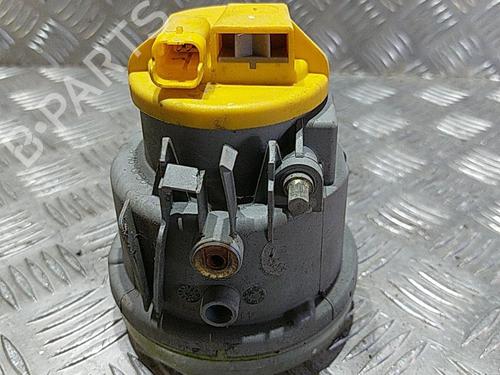 left-front-fog-light-peugeot-1007-km_-16-16v-6208e1-2005-21514860 main image