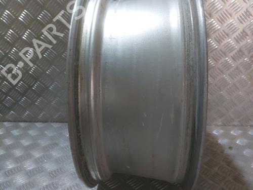 Rim AUDI A3 (8P1) 2.0 TDI 16V | BP25030499C45 