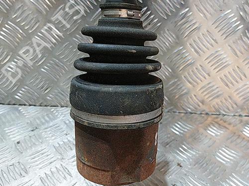 Used Left front driveshaft Left front driveshaft HONDA CIVIC VIII Hatchback (FN, FK) 2.2 CTDi (FK3) (140 hp) 21506621 21506621