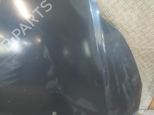 Hood FORD FOCUS III 1.6 TDCi | BP25813715C1