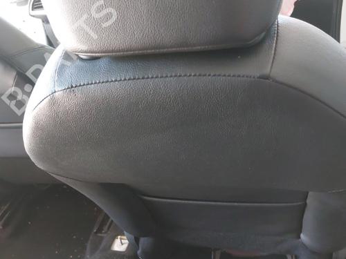 Used Right front seat Right front seat CITROËN C3 II (SC_) 1.2 VTi 82 (82 hp) 21510297 21510297
