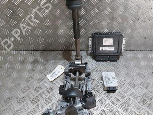 Elektronisk modul MINI MINI (R50, R53) Cooper (116 hp) 21509918
