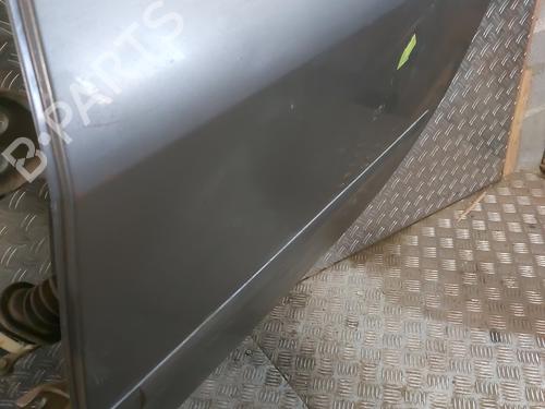Left rear door PEUGEOT 307 Break (3E) 1.6 HDi 110 | BP21669394C4 
