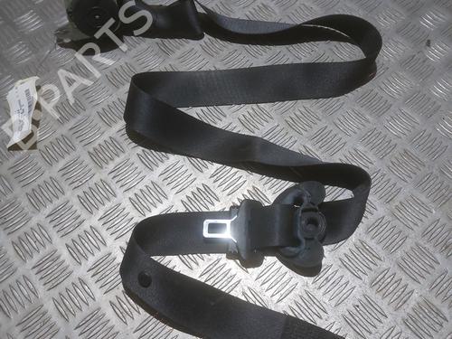 Used Rear right belt tensioner MINI MINI (R56) Cooper D (109 hp) 27596212