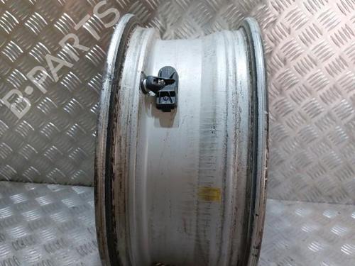 Rim PEUGEOT 307 (3A/C) 1.6 HDi | BP21512008C45 