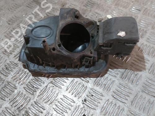 Used Fuel flap Fuel flap RENAULT KANGOO Express (FW0/1_) 1.5 dCi 75 (FW07, FW10, FW04) (75 hp) 21509336 21509336