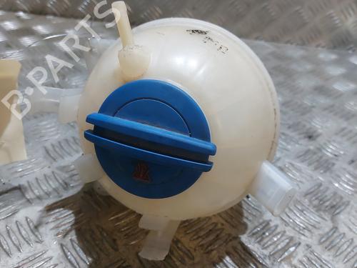 Used Expansion tank VW GOLF VI (5K1) 1.6 TDI (105 hp) 21513468