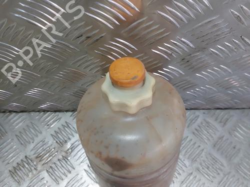 Ekspansjonstank Ekspansjonstank PEUGEOT 205 II (20A/C) 1.0 (45 hp) 23811438 23811438