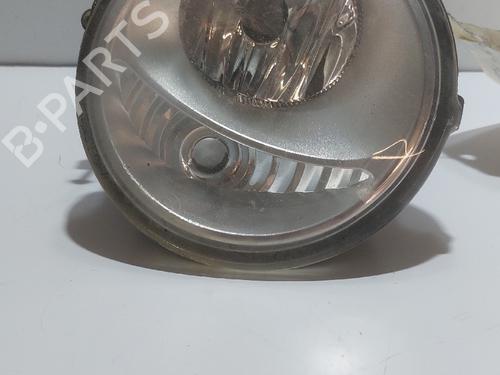 Used Right daytime light Right daytime light RENAULT TWINGO II (CN0_) 1.5 dCi 75 (75 hp) 33728293 33728293