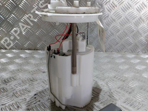 Fuel pump OPEL CORSA D (S07) 1.0 (L08, L68) | BP21511924M76 