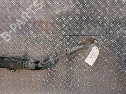 Used Steering rack Steering rack MERCEDES-BENZ C-CLASS (W204) C 200 CDI (204.001) (136 hp) 21504553 21504553