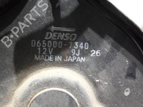 other-suzuki-sx4-ey-gy-19-ddis-4x4-rw419d-2006-21511377 main image