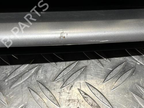 Grille VW GOLF IV (1J1) 1.9 TDI | BP21507161C40 