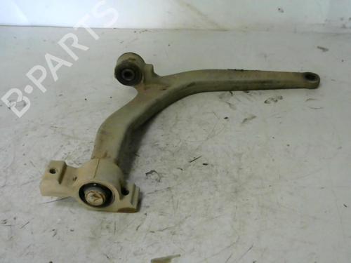 Used Right front suspension arm PEUGEOT 406 (8B) 2.2 HDi (133 hp) 30336487