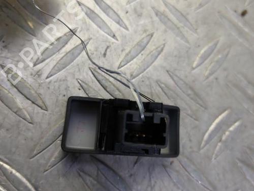 Warning switch NISSAN PIXO (UA0) 1.0 | BP21508762I22 - Image 3