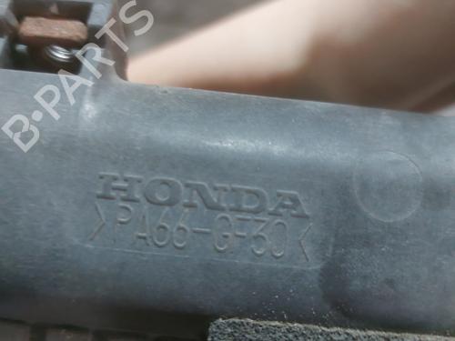 Køler HONDA CIVIC VI Hatchback (EJ, EK) 1.6 i (EK1) | BP23811619M31 