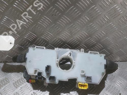 Steering column stalk RENAULT MEGANE III Coupe (DZ0/1_) 1.9 dCi (DZ0N, DZ0J, DZ1J, DZ1K) | BP29756122I23 