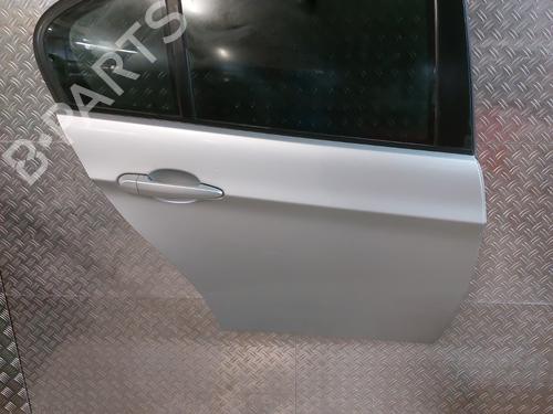 Right rear door BMW 3 (E90) 318 i | BP21509499C5