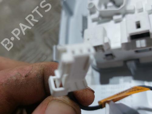 Used Interior roof light Interior roof light PEUGEOT 308 II (LB_, LP_, LW_, LH_, L3_) 1.2 THP 110 (110 hp) 21513611 21513611