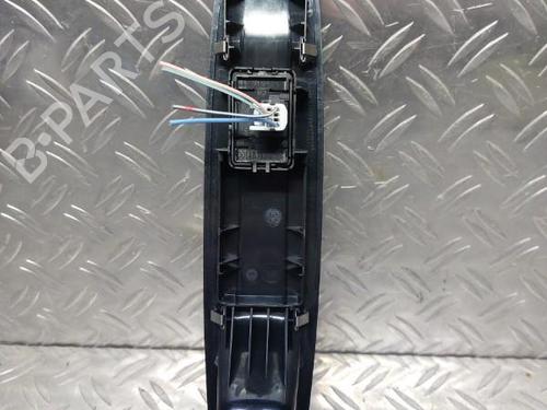 Used Right front window switch Right front window switch RENAULT GRAND SCÉNIC III (JZ0/1_) 1.4 16V (JZ0F) (131 hp) 21508560 21508560