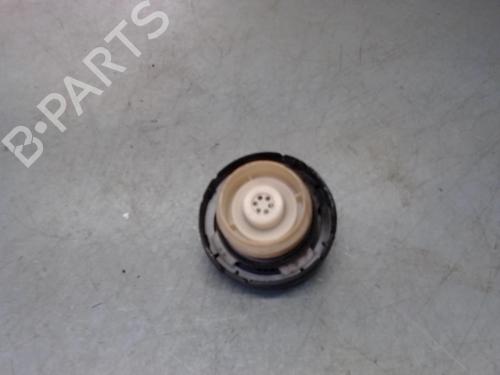 fuel-cap-toyota-yaris-_p1_-1999-2000-2001-2002-2003-2004-2005-26176196 main image