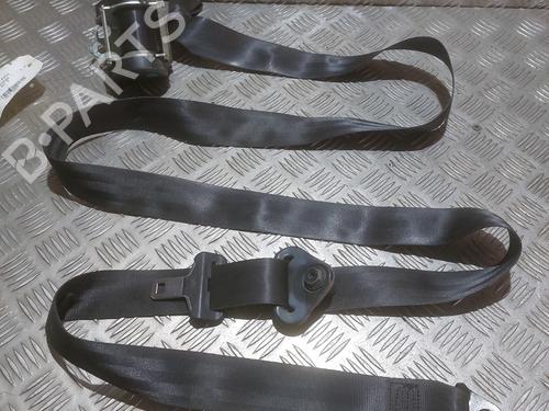Used Front right seatbelt Front right seatbelt RENAULT KANGOO / GRAND KANGOO II (KW0/1_) 1.5 dCi 90 (KW05, KW08, KW0G, KW11) (90 hp) 28976631 28976631