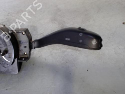 Steering column stalk SEAT IBIZA III (6L1) 1.9 TDI | BP28487476I23 