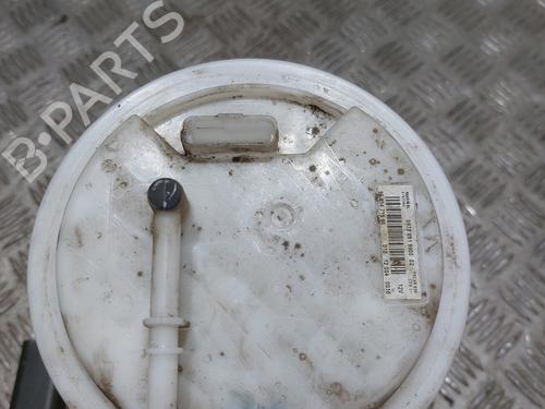 Used Fuel pump Fuel pump CITROËN C3 II (SC_) 1.4 VTi 95 (95 hp) 21513459 21513459