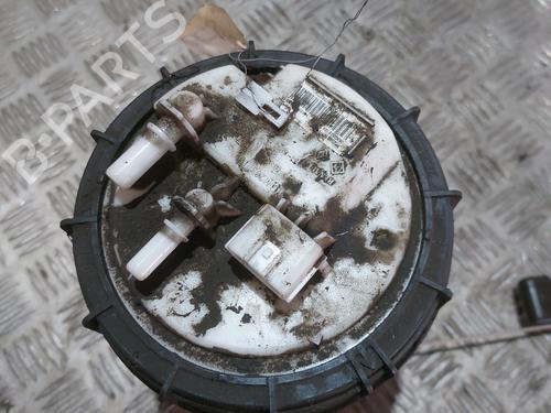 Fuel pump RENAULT GRAND SCÉNIC III (JZ0/1_) 1.6 dCi (JZ00, JZ12) | BP22131954M76 