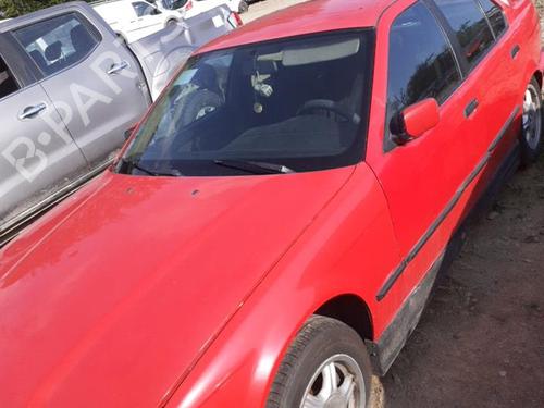 Left taillight BMW 3 (E36) 325 td | BP21511399C34 