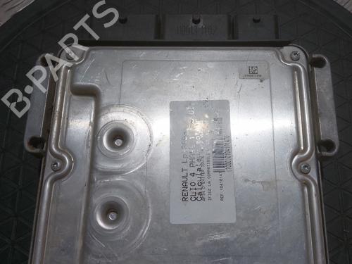engine-control-unit-ecu-renault-clio-iv-bh_-2012-2013-2014-2015-2016-2017-2018-2019-2020-2021-24815276 main image