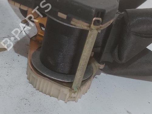 Front left seatbelt RENAULT KANGOO (KC0/1_) | BP33298892I26 - Image 2
