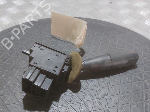 Used Switch Switch CITROËN ZX Break (N2) 1.9 D (68 hp) 26616539 26616539