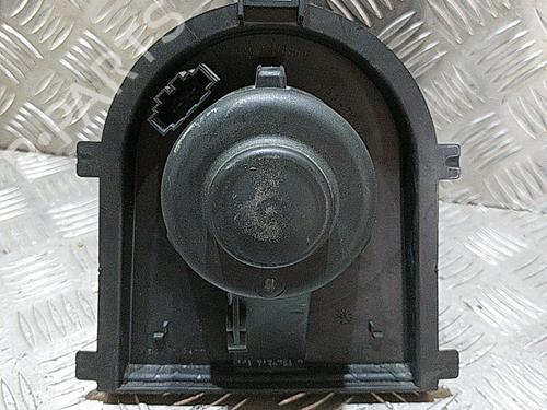 Used Heater blower motor AUDI TT (8N3) 1.8 T (180 hp) 21514357