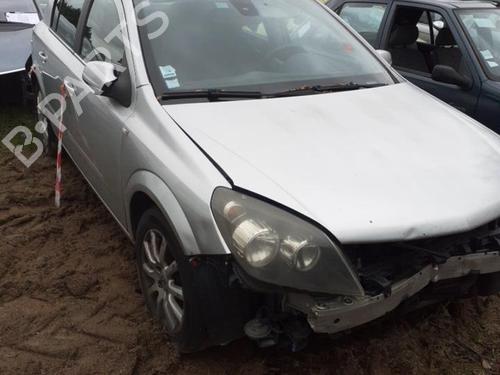 Used Parts OPEL ASTRA H (A04)  1.7 CDTI (L48)  2019754