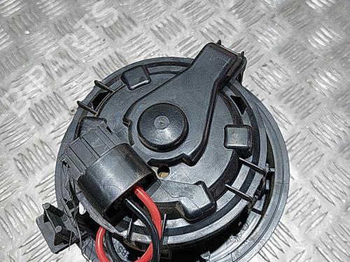Heater blower motor PEUGEOT 2008 I (CU_) 1.6 BlueHDi 100 | BP21514602M62